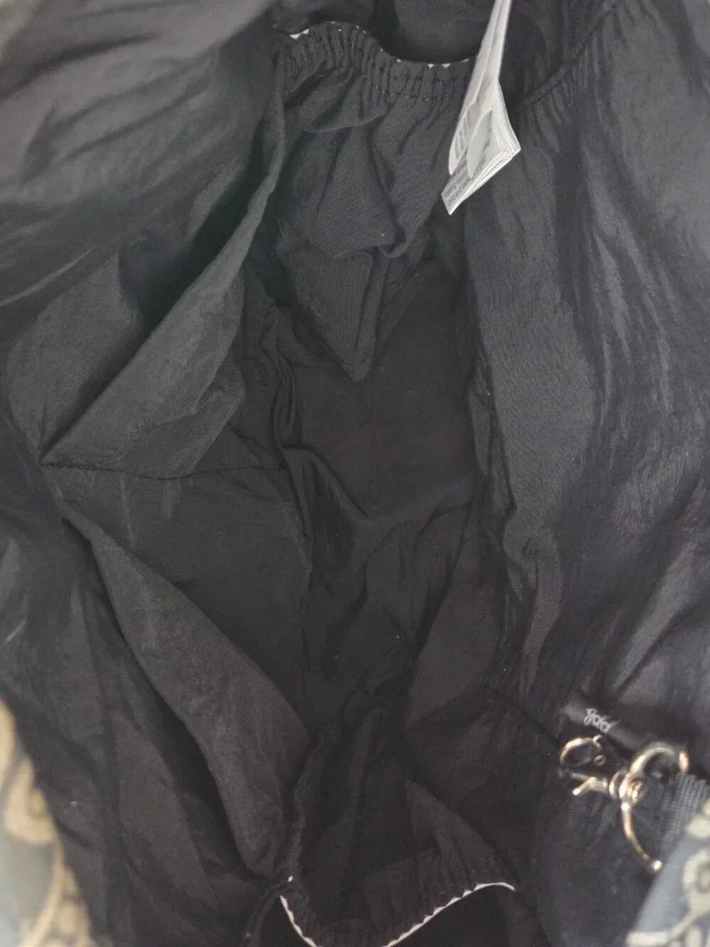 Petunia Pickle Bottom Boxy Backpack
